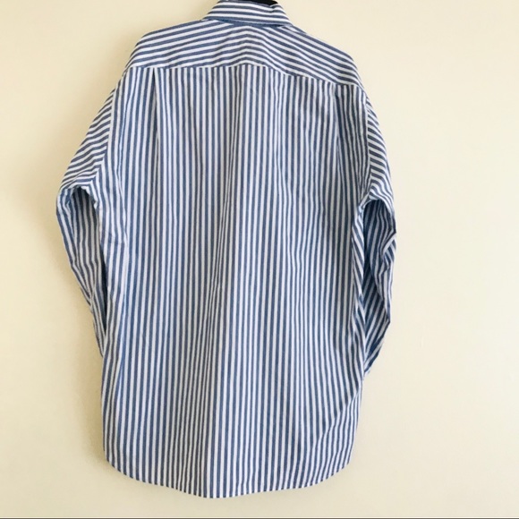 NWOT John W. Nordstrom size 15.5 32 - Picture 3 of 8